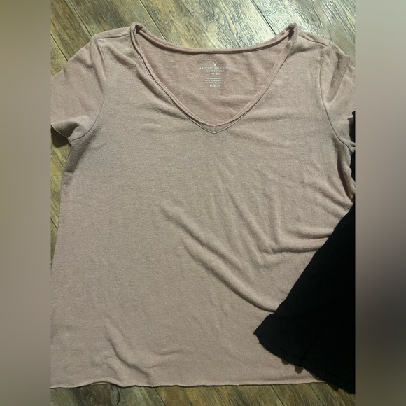 SOLD - Picture 3 of 3